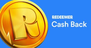 Redeemer – Chrome Extension: A Game-Changer for Online Savings